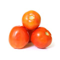 Native Tomato Seeds – 100 pcs (Repacked) | Fast Growing, High Yield, Easy to Grow