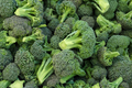 Broccoli Seeds for Planting – 300 Pcs | Crisp, Tender, Nutrient-Rich