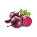 Beetroot Vegetable Seeds – 200 High-Quality Seeds for Sweet, Nutritious Root Harvests