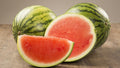 Grow Round Seedless Watermelons – 30 Premium Sweet Melon Seeds