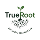 TrueRoots