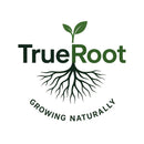 TrueRoots