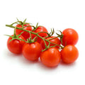 Sweet Cherry Tomato Seeds – 100 Premium Seeds for Flavorful, Garden-Fresh Salads!